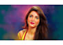 draw realistic digital portrait art in oil painting style